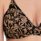 Anita Marielle Bikini