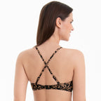 Anita Marielle Bikini