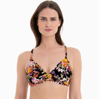 Anita Milly Bikini