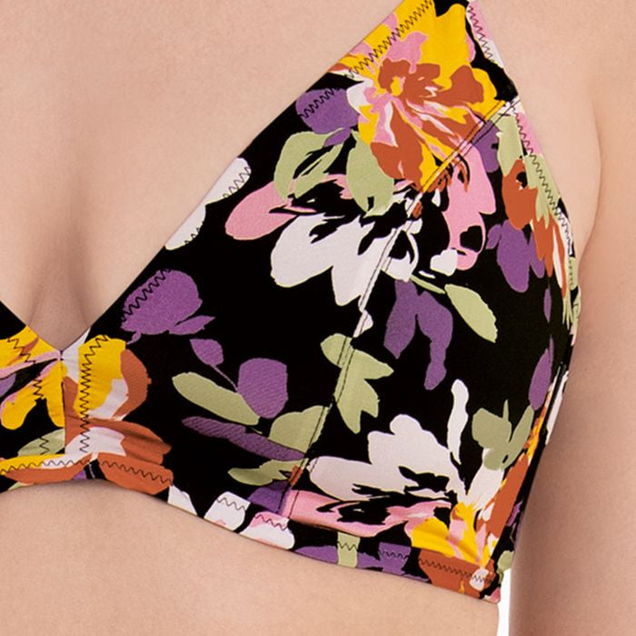 Anita Milly Bikini