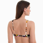 Anita Milly Bikini