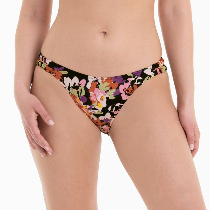 Anita Milly Bikini