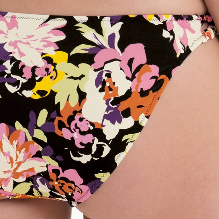 Anita Milly Bikini