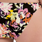 Anita Milly Bikini