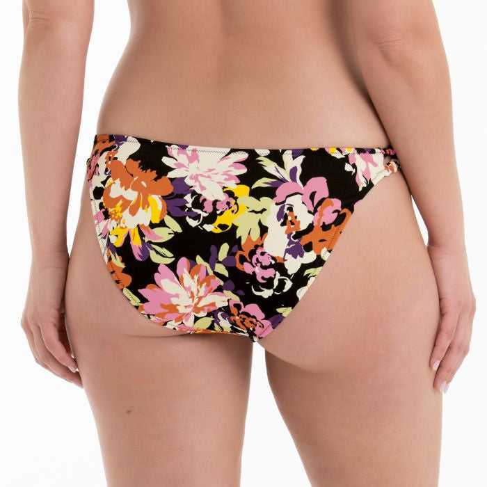 Anita Milly Bikini