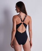 Aubade Secret Laguna Swimsuit