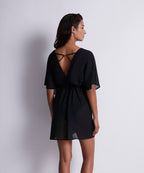 Aubade Evening Sand Tunic