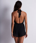Aubade Evening Sand Teddy