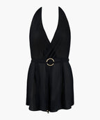Aubade Evening Sand Teddy