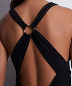 Aubade Evening Sand Dress