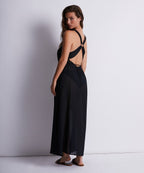 Aubade Evening Sand Dress