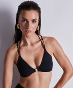 Aubade Secret Laguna Bikini