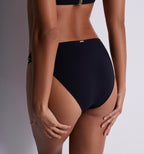 Aubade Secret Laguna Bikini