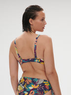 Simone Perele Melia Bikini