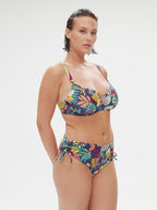 Simone Perele Melia Bikini