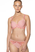 Mey Delightful Full Cup Bra
