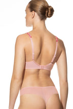 Mey Delightful Full Cup Bra