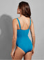 Empreinte Epic Swimsuit