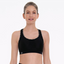 Anita PanAlpTM Delta Sports Bra 5562