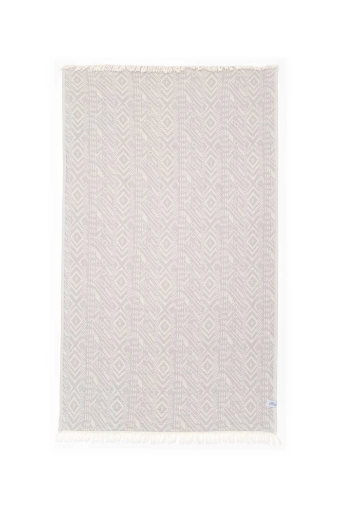 Tofino Towel The Reef Bath/Beach Towel