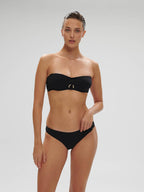 Simone Perele Palmeraie Bandeau Bikini