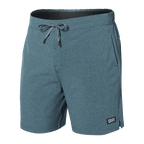 Saxx Sport 2 Life 2N1 Short