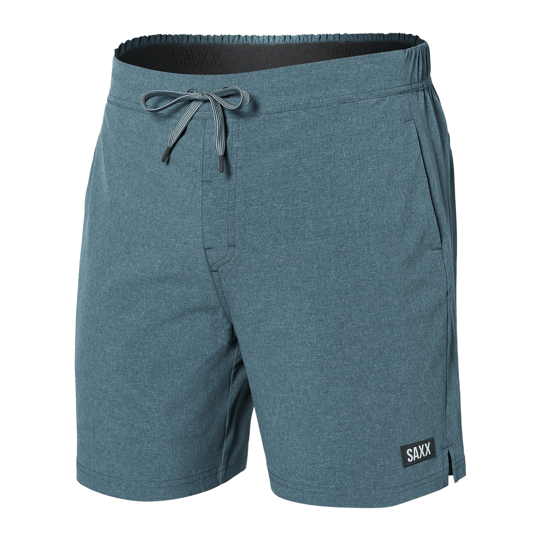 Saxx Sport 2 Life 2N1 Short