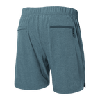 Saxx Sport 2 Life 2N1 Short