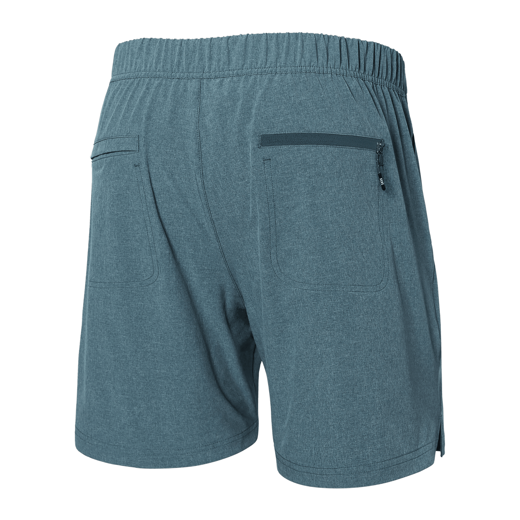 Saxx Sport 2 Life 2N1 Short