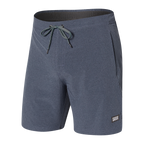 Saxx Sport 2 Life 2N1 Short