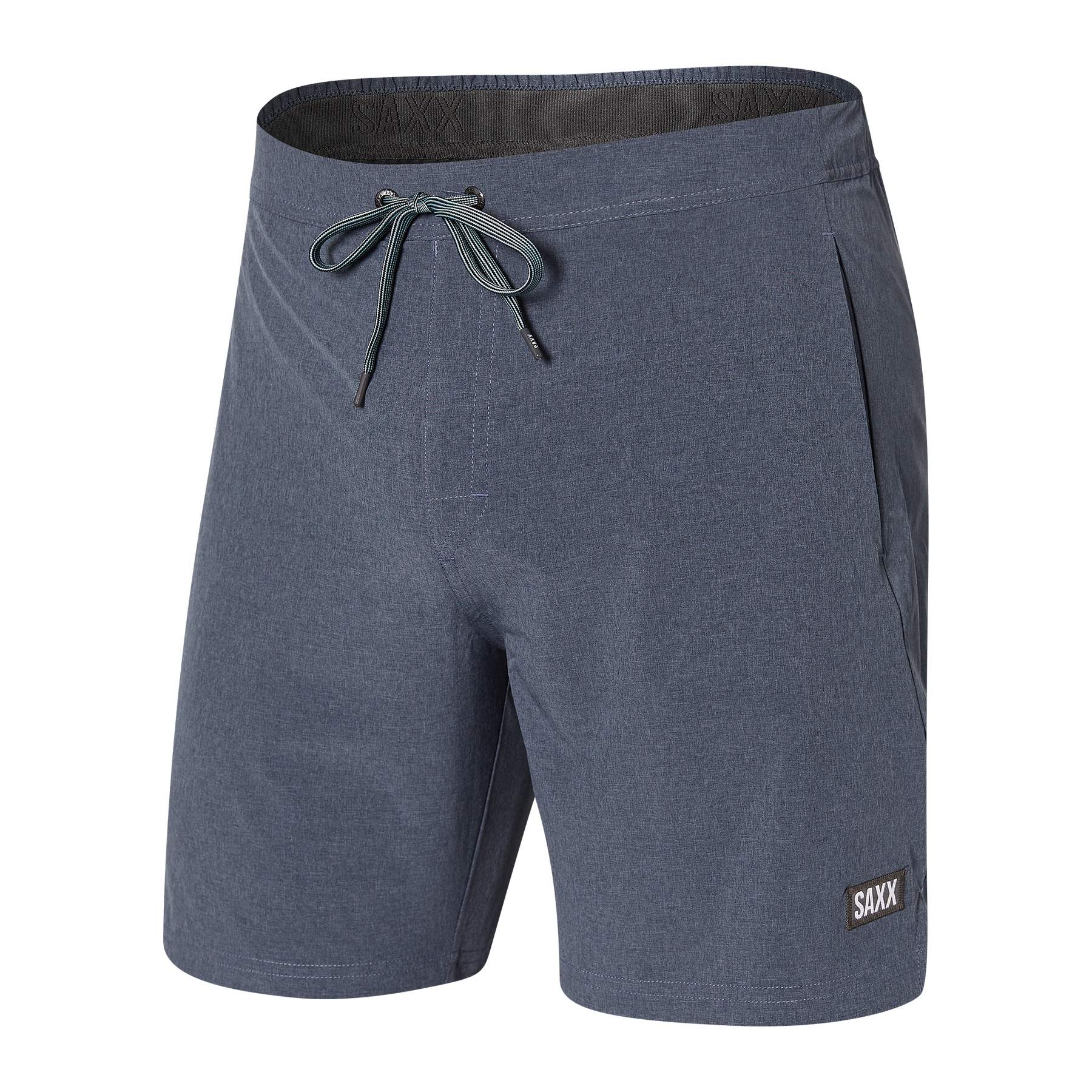 Saxx Sport 2 Life 2N1 Short