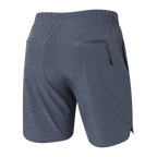 Saxx Sport 2 Life 2N1 Short