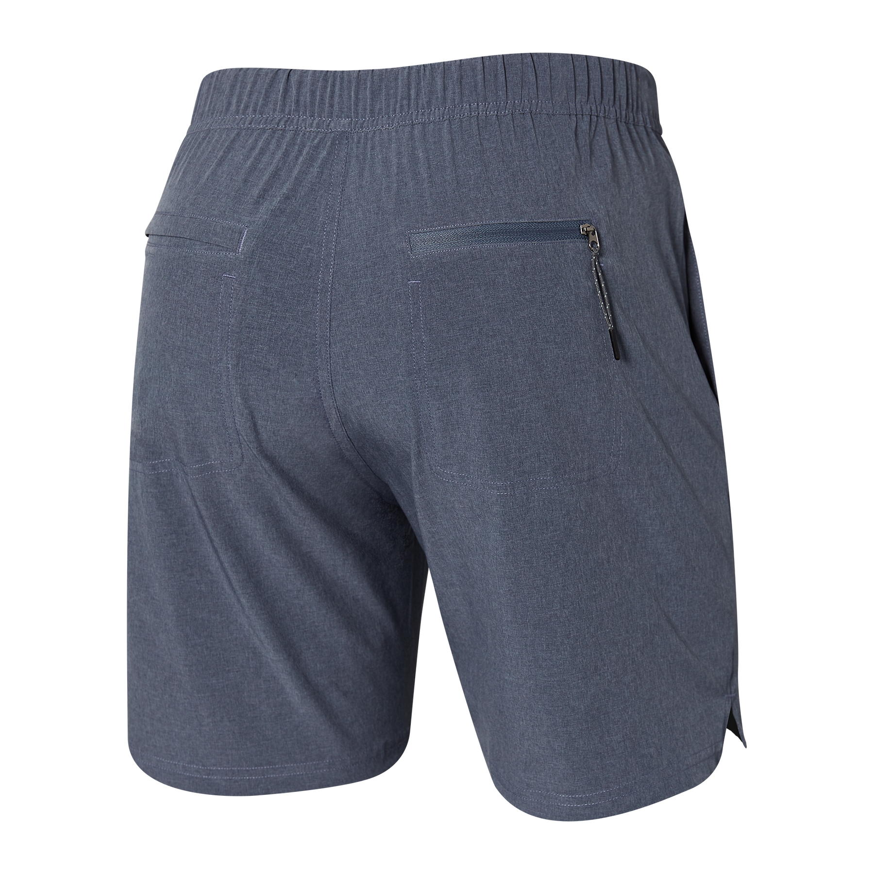 Saxx Sport 2 Life 2N1 Short