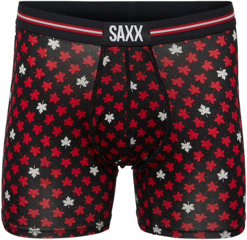 Saxx Vibe Boxer Brief