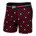 Saxx Vibe Boxer Brief