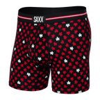 Saxx Vibe Boxer Brief