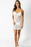 Koy Santorini Tank Dress