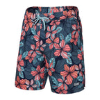 Saxx Oh Buoy 7" Swim Trunks