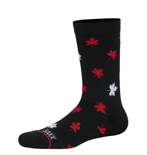 Saxx Whole Package Socks