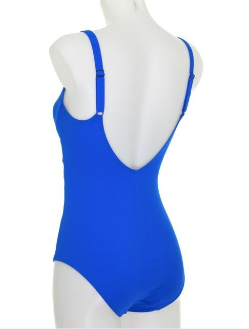 Sunflair Wired One Piece