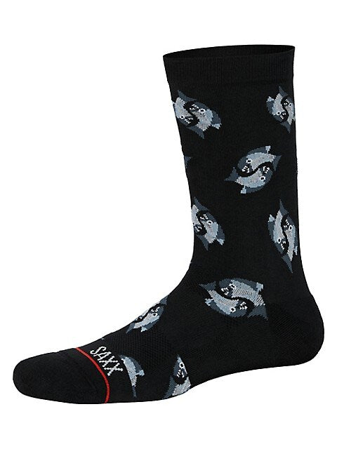 Saxx Whole Package Socks