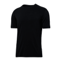 Saxx DropTemp Cooling Cotton Undershirt