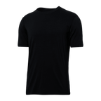 Saxx DropTemp Cooling Cotton T-Shirt