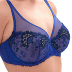 Simone Perele Wish Full Cup Plunge Bra
