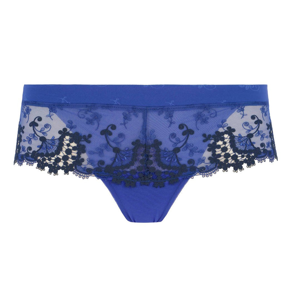 Simone Perele Wish Shorty