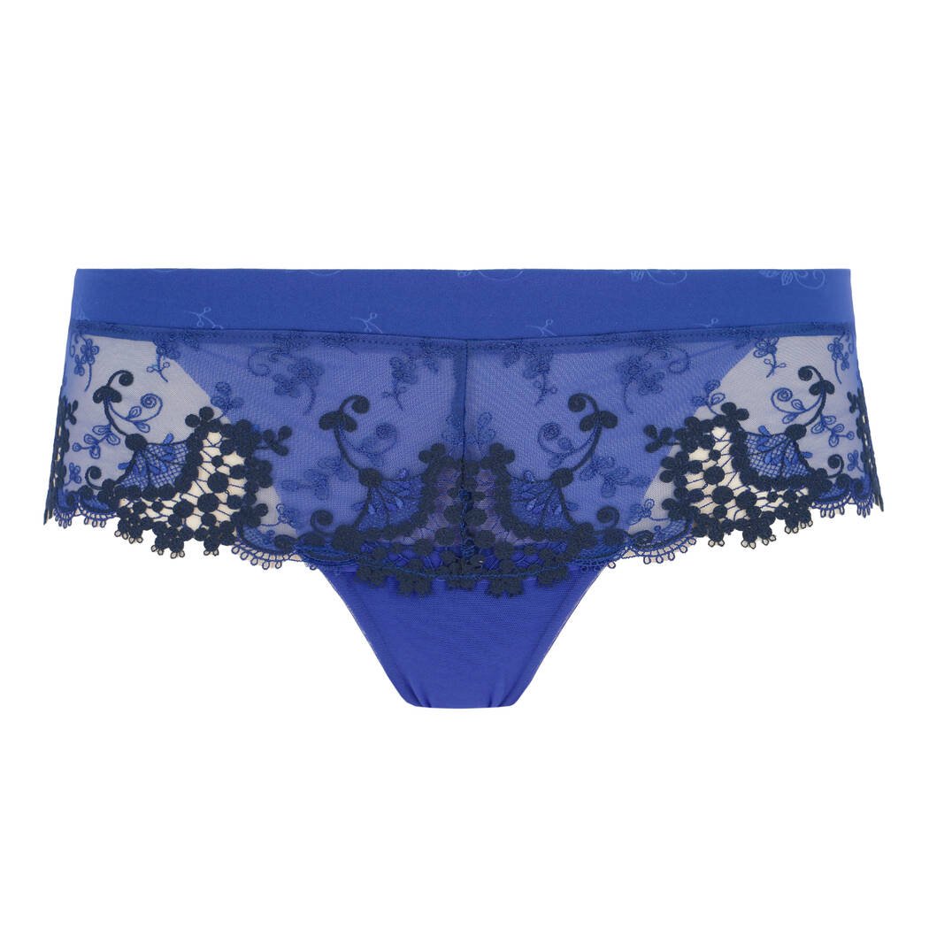 Simone Perele Wish Shorty
