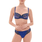 Simone Perele Wish Thong