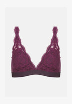 Mey Poetry Vogue Bralette - Sale