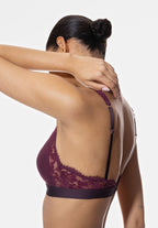 Mey Poetry Vogue Bralette - Sale