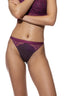 Mey Poetry Vogue Brazilian Brief
